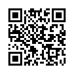 ACM22DTMD-S189 QRCode