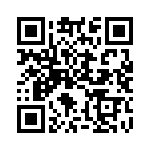 ACM22DTMD-S664 QRCode