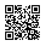 ACM22DTMN-S189 QRCode