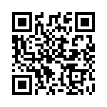 ACM22DTMN QRCode