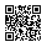 ACM22DTMT-S273 QRCode