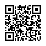 ACM22DTMT-S664 QRCode