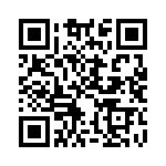 ACM24DCKD-S288 QRCode