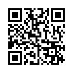 ACM24DCKH QRCode