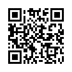 ACM24DCKI-S288 QRCode