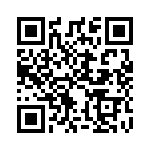 ACM24DCKN QRCode