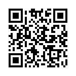 ACM24DCKS-S288 QRCode