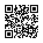 ACM24DCKT-S288 QRCode