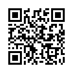 ACM24DCKT QRCode