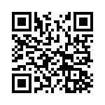 ACM24DRAI QRCode