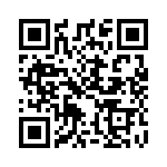 ACM24DRAS QRCode