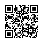 ACM24DRKH-S328 QRCode