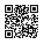 ACM24DRKI QRCode