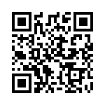 ACM24DRMS QRCode