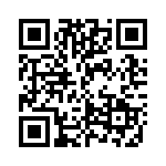 ACM24DRMT QRCode