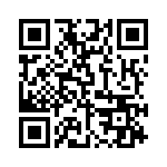 ACM24DRSI QRCode