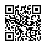 ACM24DRTF QRCode