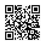 ACM24DRTN-S13 QRCode