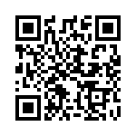 ACM24DRUI QRCode