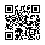 ACM24DRXH QRCode