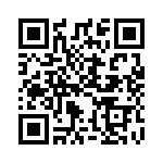 ACM24DRYH QRCode