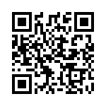 ACM24DRYI QRCode