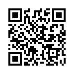 ACM24DRYN QRCode