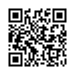 ACM24DSAH QRCode