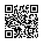 ACM24DSAI QRCode