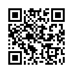 ACM24DSEH-S13 QRCode