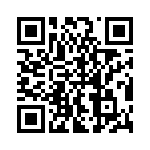 ACM24DSES-S13 QRCode