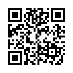 ACM24DSUS QRCode