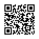 ACM24DSXS QRCode