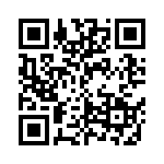 ACM24DTAN-S328 QRCode