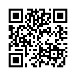 ACM24DTAN QRCode
