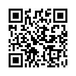 ACM24DTAS QRCode