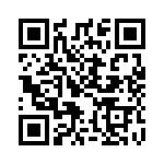 ACM24DTAT QRCode