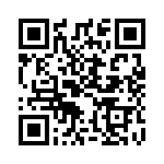 ACM24DTBN QRCode