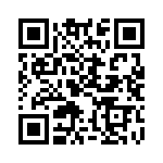 ACM24DTBT-S189 QRCode