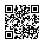 ACM24DTKH-S288 QRCode