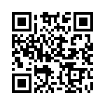 ACM24DTKI-S288 QRCode