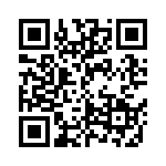 ACM24DTMD-S189 QRCode