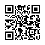 ACM24DTMI-S189 QRCode