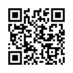 ACM24US12 QRCode