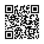 ACM24US15 QRCode