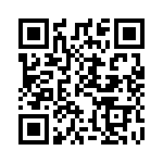 ACM24US18 QRCode