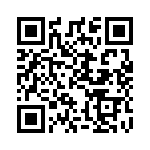 ACM24US24 QRCode