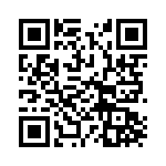 ACM25DCKD-S288 QRCode