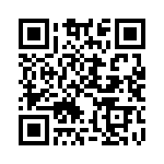 ACM25DCKN-S288 QRCode