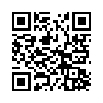 ACM25DCKS-S288 QRCode